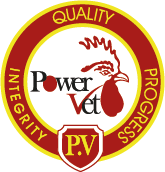 Power Vet